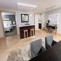 Image of Springhill Suites by Marriott Sioux Falls