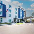 Photo of Springhill Suites by Marriott Tallahassee North