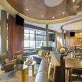 Photo of Springhill Suites by Marriott Tampa North