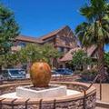 Image of Springhill Suites by Marriott Temecula Wine Country