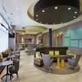Image of Springhill Suites by Marriott Toronto Vaughan