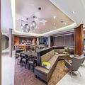 Photo of Springhill Suites by Marriott Tulsa at Tulsa Hills
