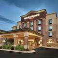 Image of Springhill Suites by Marriott Vernal