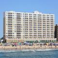 Photo of Springhill Suites by Marriott Virginia Beach Oceanfront