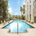 Exterior of Springhill Suites by Marriott West Palm Beach