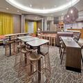 Image of Springhill Suites by Marriott Wichita East at Plazzio