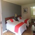 Photo of Springwood Hotel