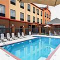 Photo of Springwood Suites Houston Iah Beltway 8