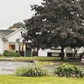 Photo of Spruce Lane Lodge and Cottages