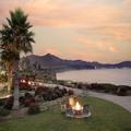 Image of Spyglass Inn