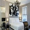Photo of Square Hotel at Times Square
