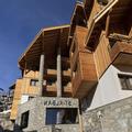 Photo of St-Alban Hotel & Spa