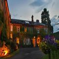 Image of St. Andrews Town Hotel