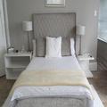 Image of St Annes Guest House