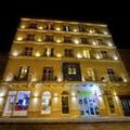 Photo of St. Blubay Apartments