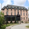 Image of St. Brendan's Inn