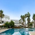 Image of St. George Hotel Spa & Golf Beach Resort