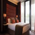 Image of St George Hotel Wembley