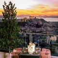 Photo of St. George Lycabettus Hotel