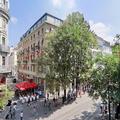 Photo of St Gotthard Hotel