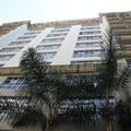 Photo of St Isidro Suites Corporate Housing SPA & Wellness Center