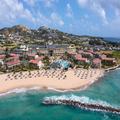 Photo of St. Kitts Marriott Beach Resort Casino & Spa