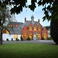 Image of St Mary's Inn