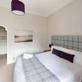 Photo of St Mellons Hotel