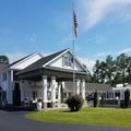 Photo of St Michaels Inn