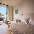 Image of St. Nicolas Bay Resort Hotel & Villas