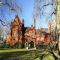 Image of St Paul's Hotel