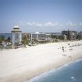Photo of St Pete Shores Hotel