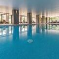 Photo of St Pierre Park Hotel & Golf