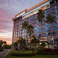 Image of Stadium Hotel