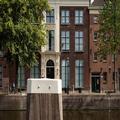 Image of Stadsvilla Mout