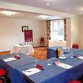 Photo of Stafford South Hatherton House Hotel
