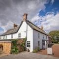 Image of Stallingborough Grange Hotel