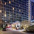 Photo of Stamford Marriott