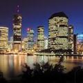 Image of Stamford Plaza Brisbane