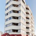 Photo of Stamford Suites