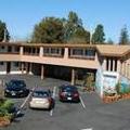 Photo of Stanford Motor Inn Palo Alto