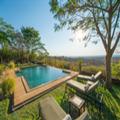 Photo of Stanley Safari Lodge
