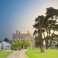 Image of Stanton House Hotel