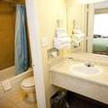 Image of Star City Inn & Suites