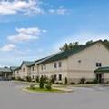 Image of Star City Inn & Suites