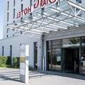 Image of Star G Hotel Premium München Domagkstraße
