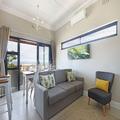 Image of Star Holiday Apartments
