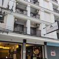 Photo of Star Hotel Patong