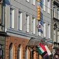 Image of Star Hotel by Mellow Mood Hotels