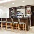 Exterior of Star Inn Hotel Stuttgart Airport-Messe